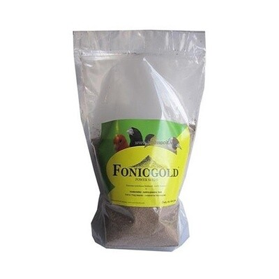 Foniogold / Foniopaddy 1.Kg