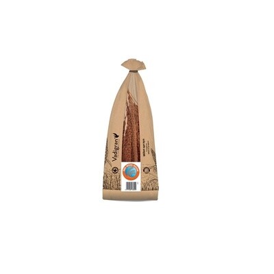 French Millet Sprays Red 400g