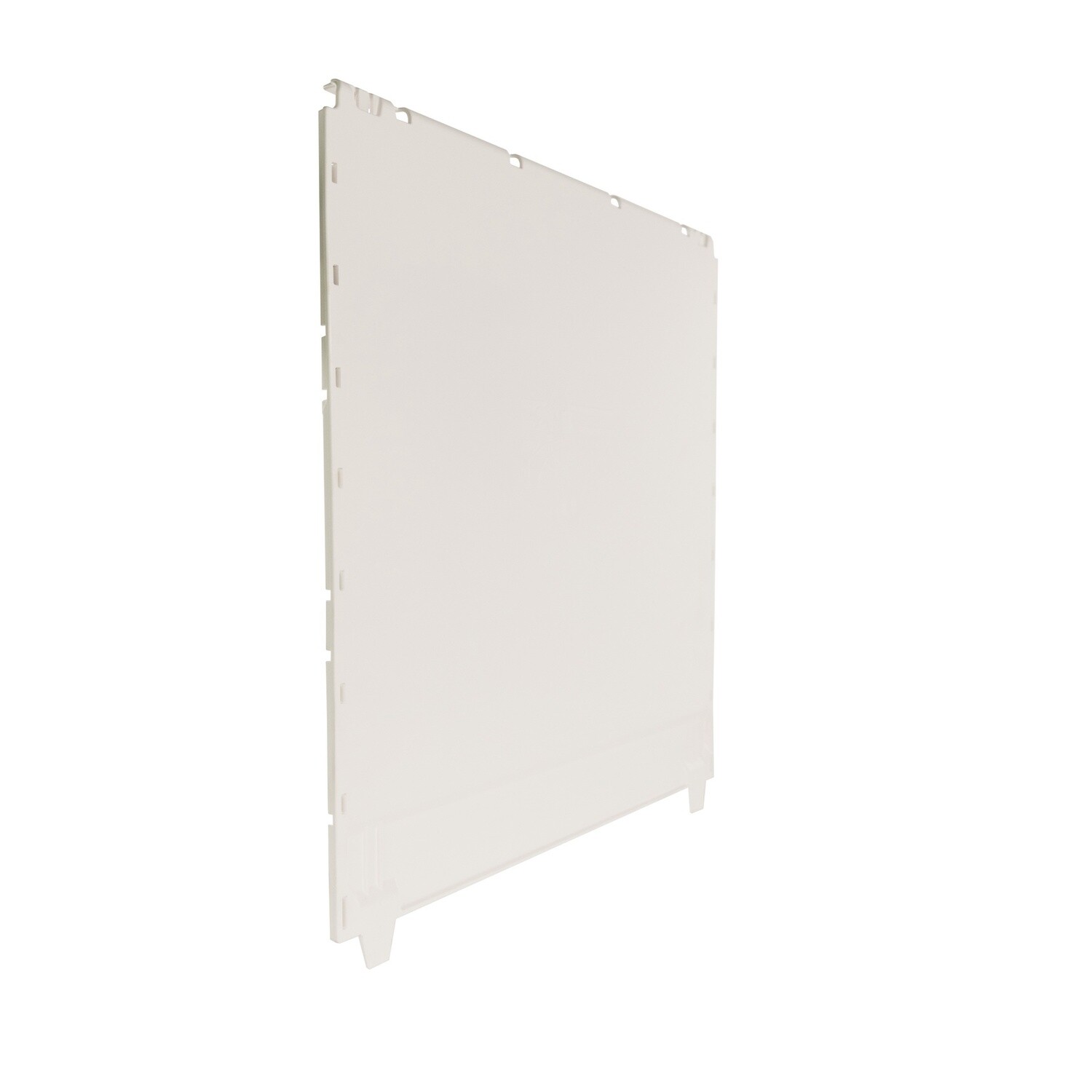 Plastic Side For Cage 90/120