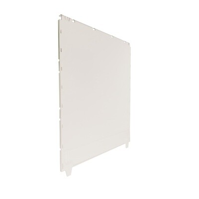 Plastic Side For Cage 90/120