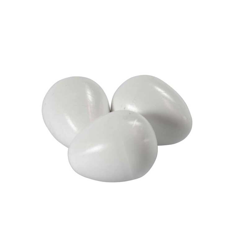Big Plastic Eggs For Parakeets