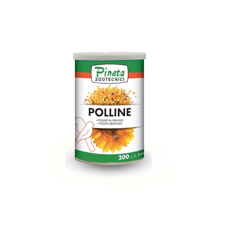 Polline
