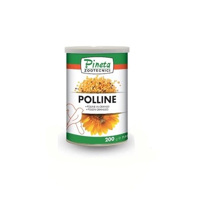 Polline