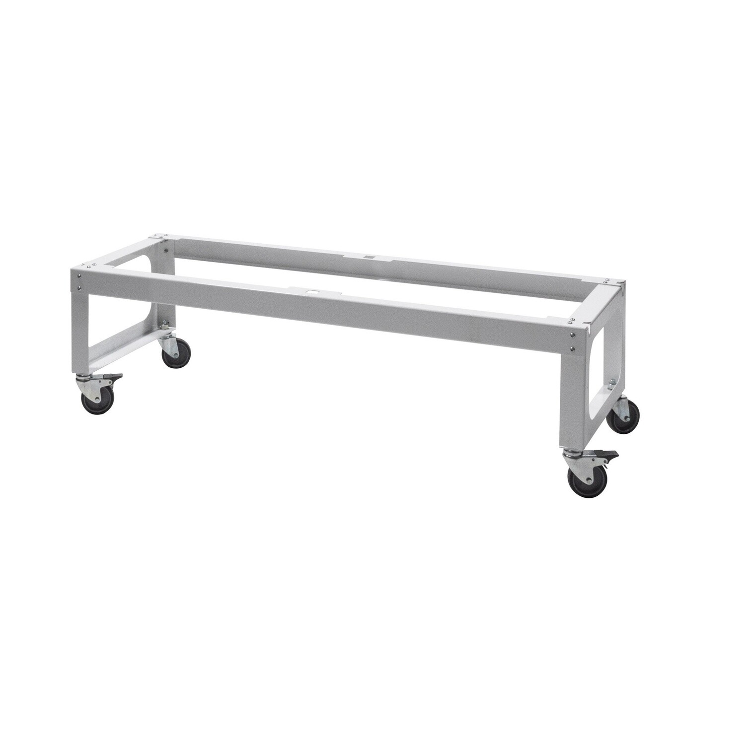 Carrello Cova 120- Cova 58cm