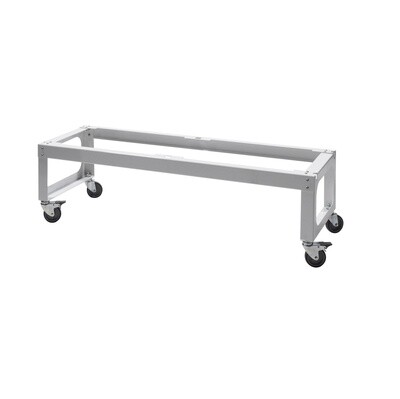 Carrello Cova 120- Cova 58cm