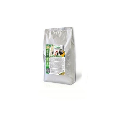 Psit Birds 800g
