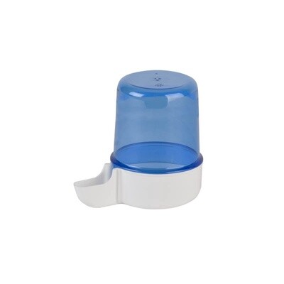 Amalfi Siphon 260.ml