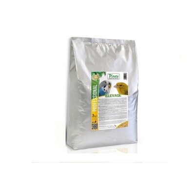 Elevage 3.kg