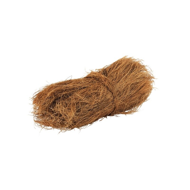 COCO Fibres tropical &amp; exotic birds 300g