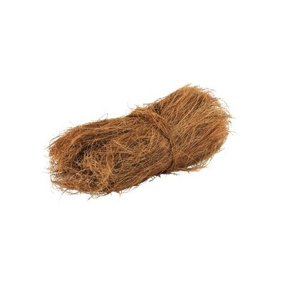 COCO Fibres tropical &amp; exotic birds 300g