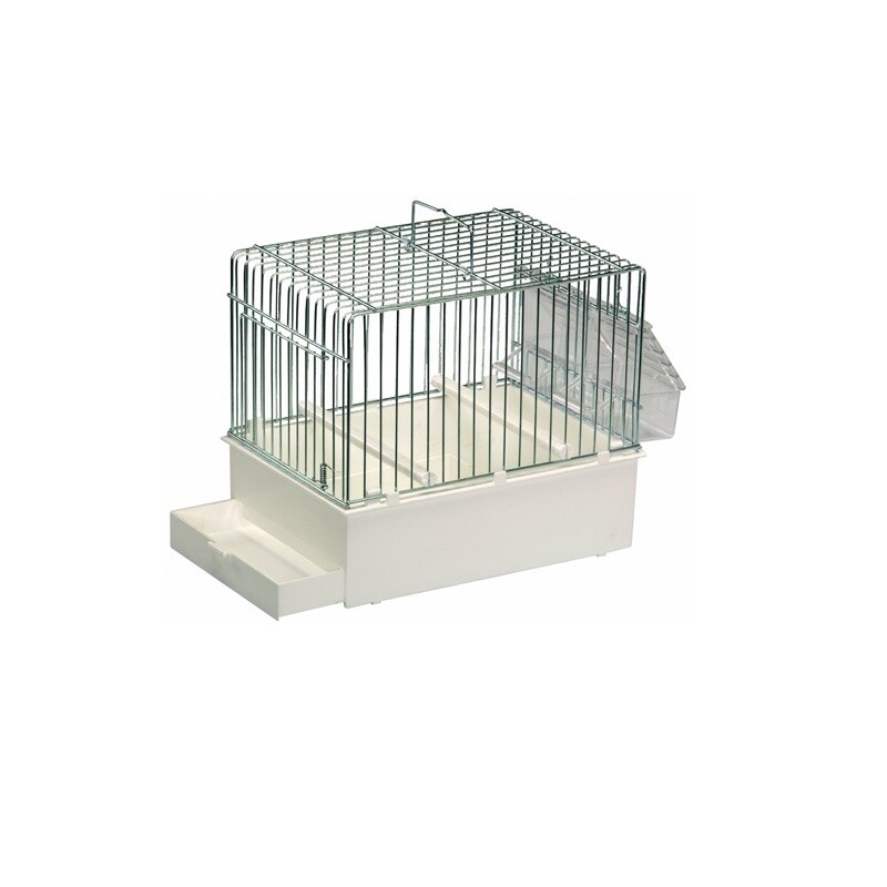 Trasport Cage