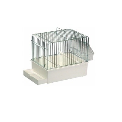 Trasport Cage