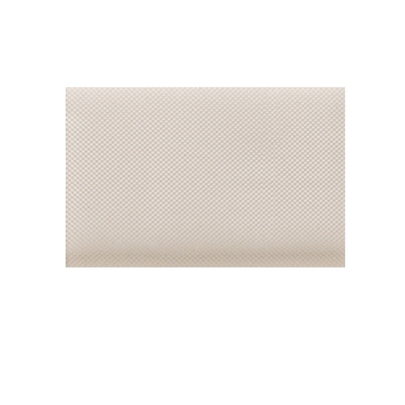 Absorbent Paper For Drawer Cage 120 cm
