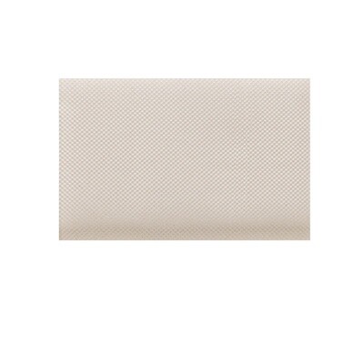 Absorbent Paper For Drawer Cage 120 cm