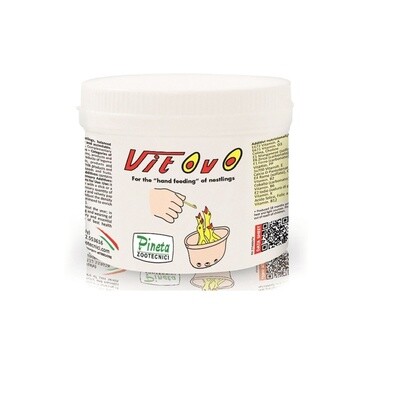 Vitovo 400.g