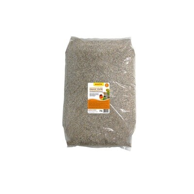 Fine Oystershells 25 Kg