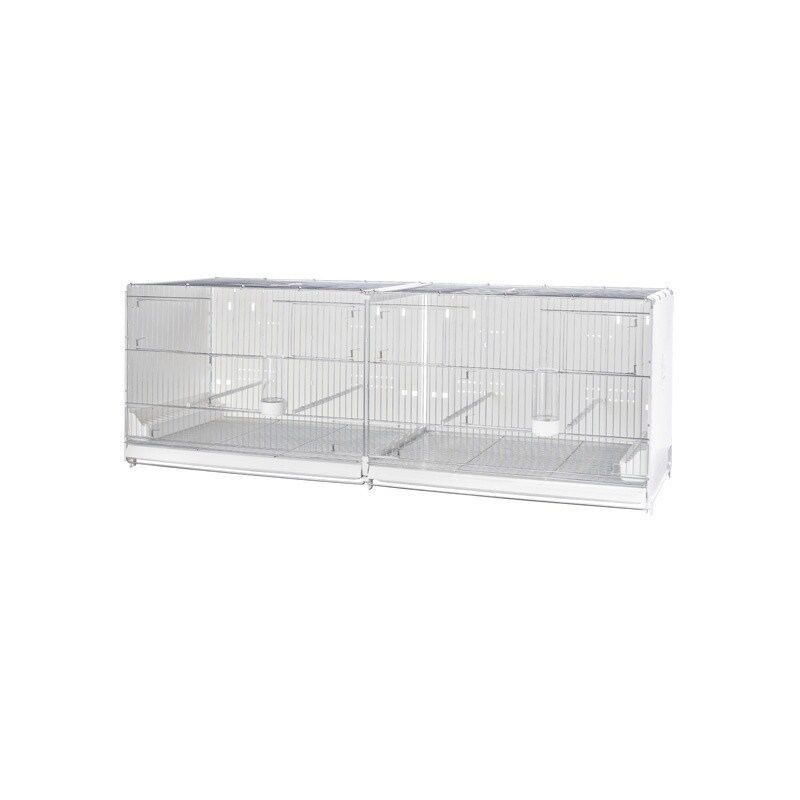 Breeding Cage 120 Sestriere