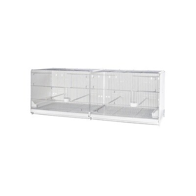 Breeding Cage 120 Sestriere