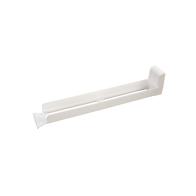 Holder For Feeders cm 39