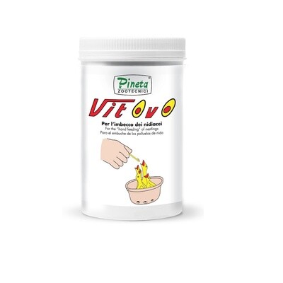 Vitovo 1.kg