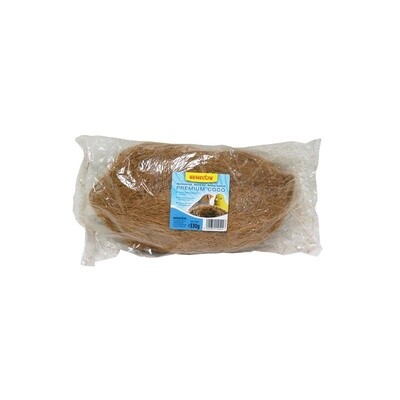 Nesting Material Coco Fibre