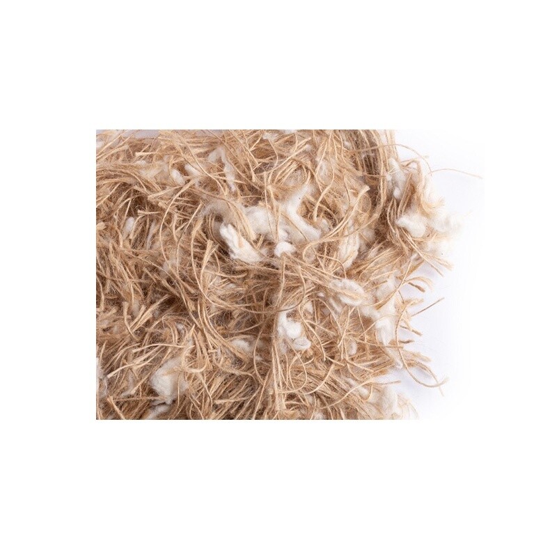 Jute Mix With Active Formula 1Kg