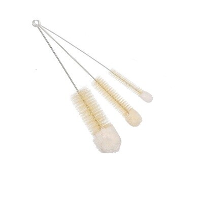 Brush For Fountains Medium