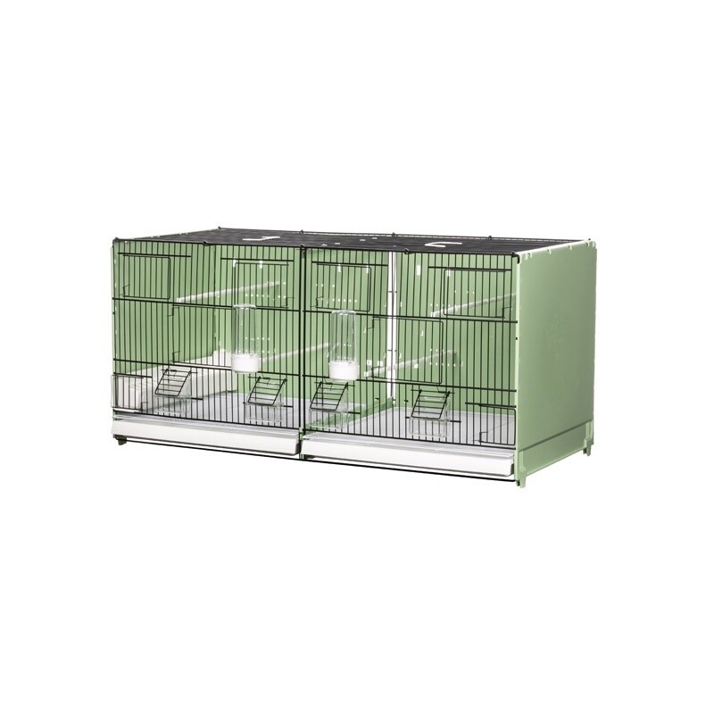 Breeding Cage 90 cm Portofino