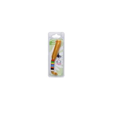 E-Z ELASTIC Rings 3.mm