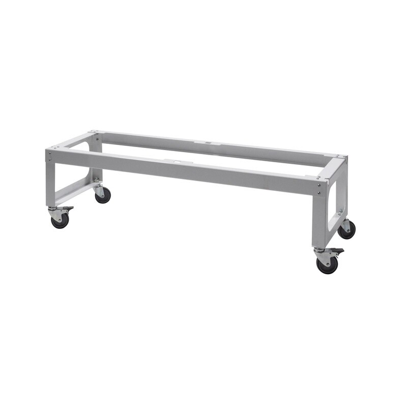 Trolley For Breeding Cage 120 cm