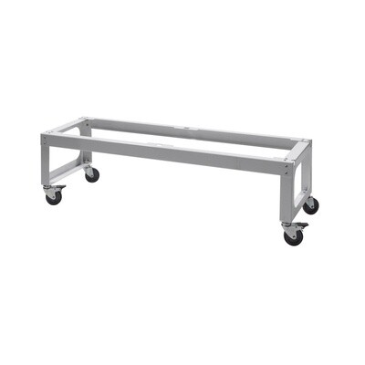 Trolley For Breeding Cage 120 cm