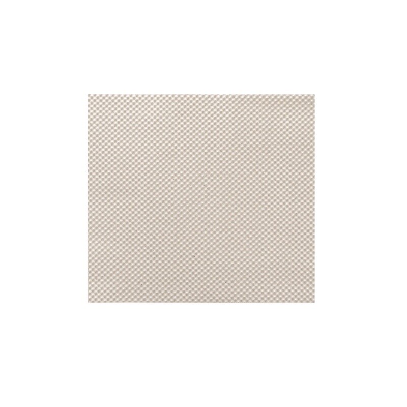 Absorbent Paper For Drawer Cage 90 cm