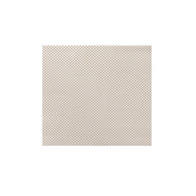 Absorbent Paper For Drawer Cage 90 cm