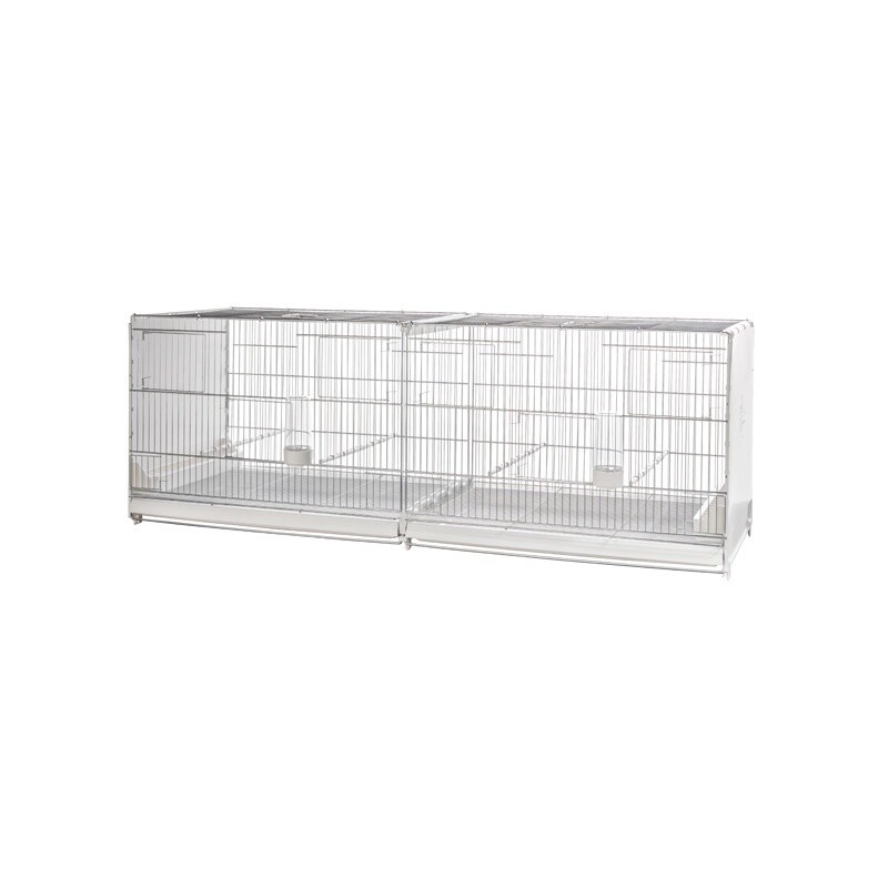Breeding Cage 120 Livigno
