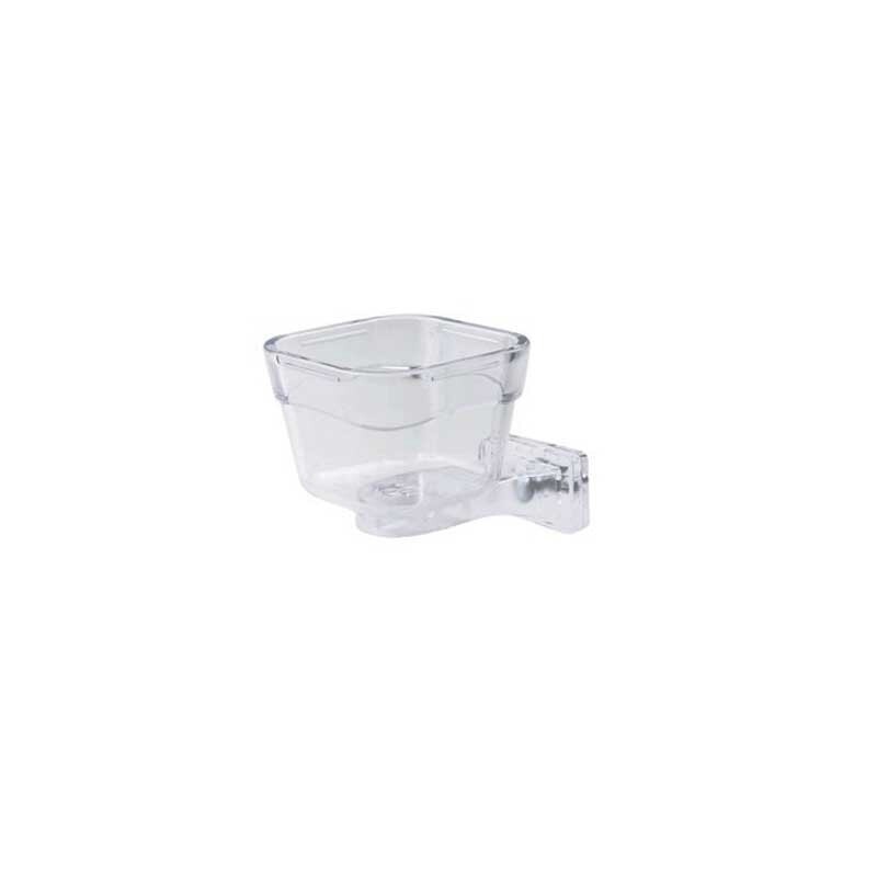 Ara Small Feeder