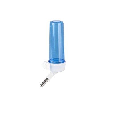 Revolution Siphon 100.ml