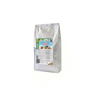 Eden Bianco 1.kg