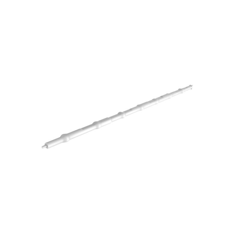 Pointed Perch Cage 120 cm