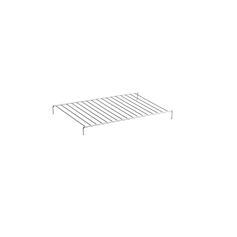 Cage Grill Bottom