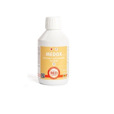 Medox 250 ml