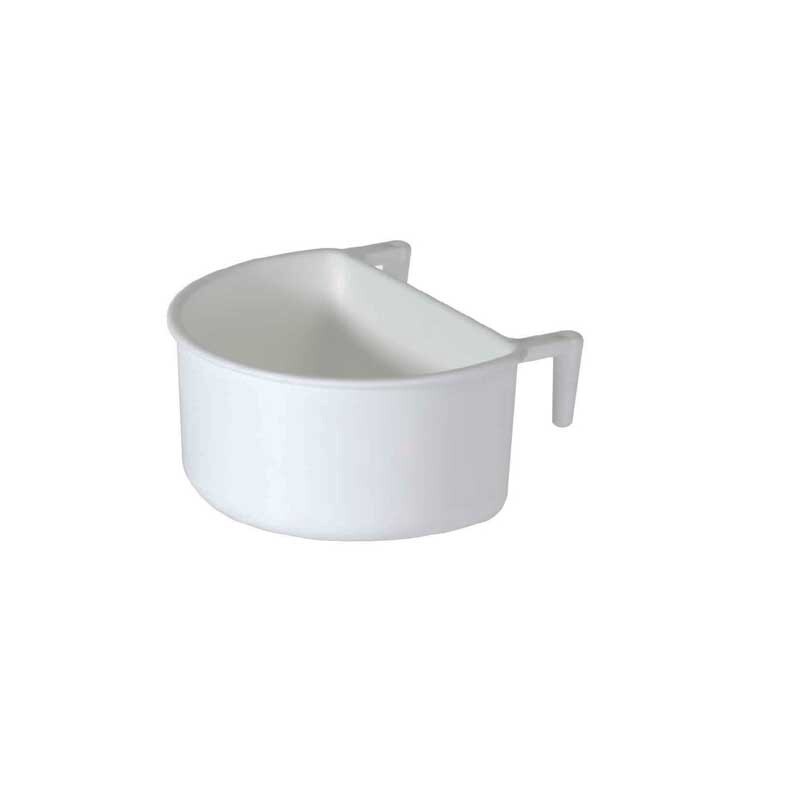 Netherlands Feeder With Plastic Hooks