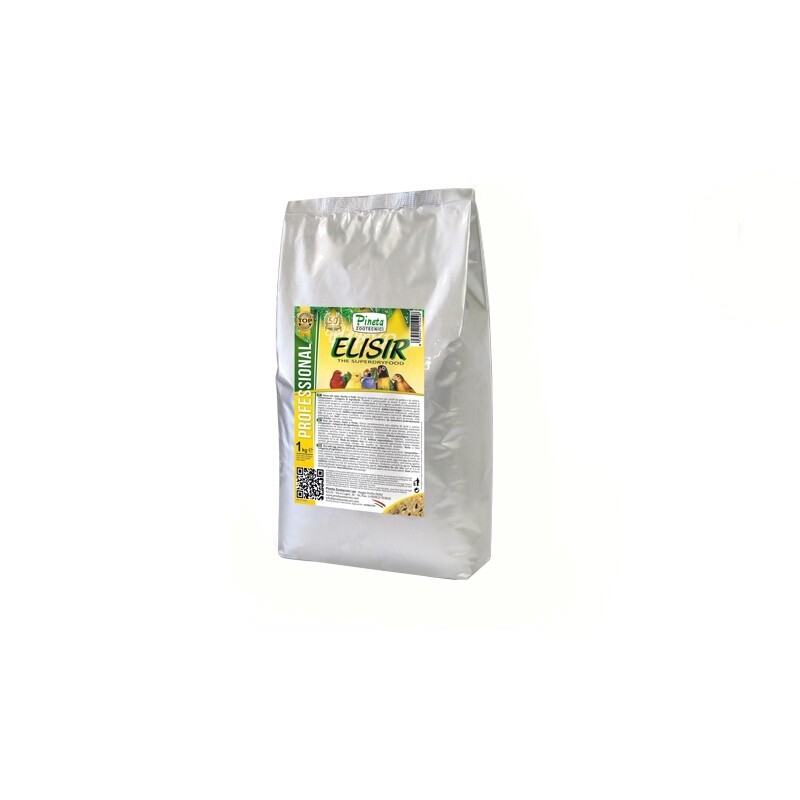 Elisir 1.kg