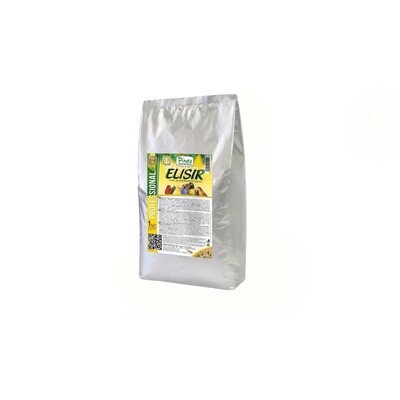 Elisir 1.kg