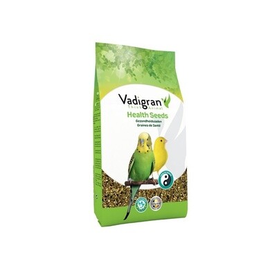 Health Seeds 800g