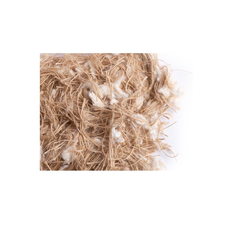 Jute Mix With Active Formula 100g