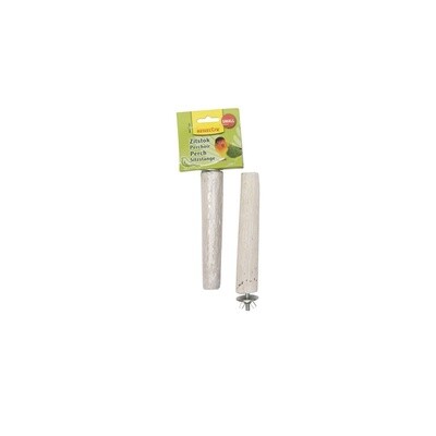 Calcium Perch Small