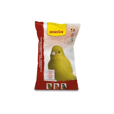 Pets Spot Center Canary Mix 20.kg