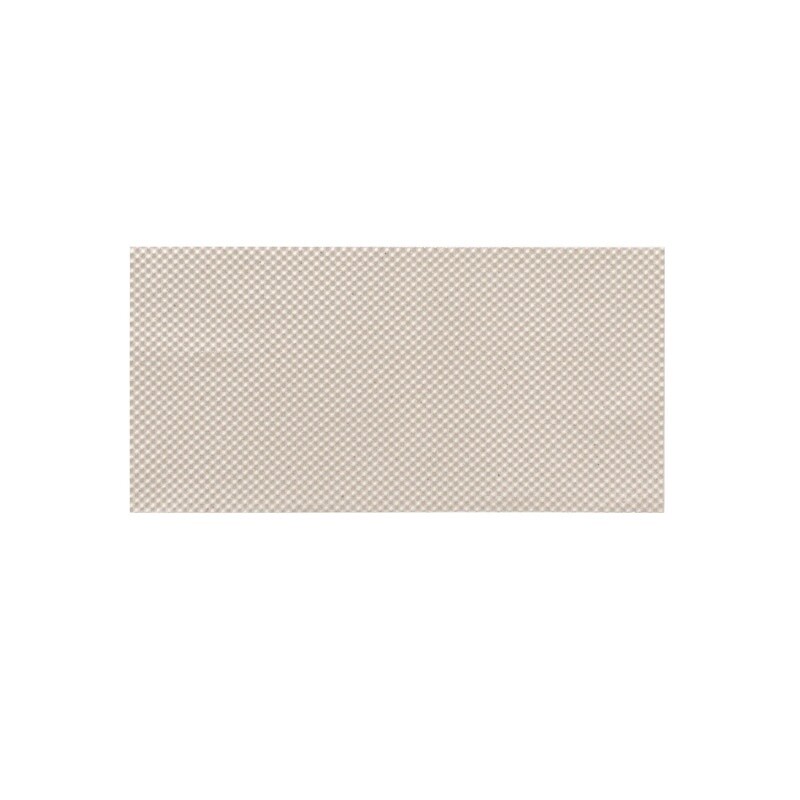 Absorbent Paper For Drawer Cage 58 cm