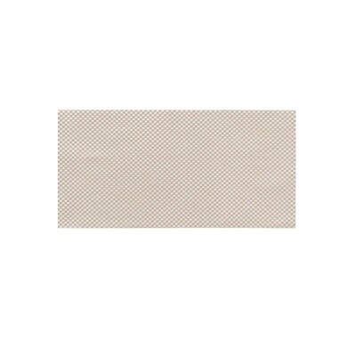 Absorbent Paper For Drawer Cage 58 cm