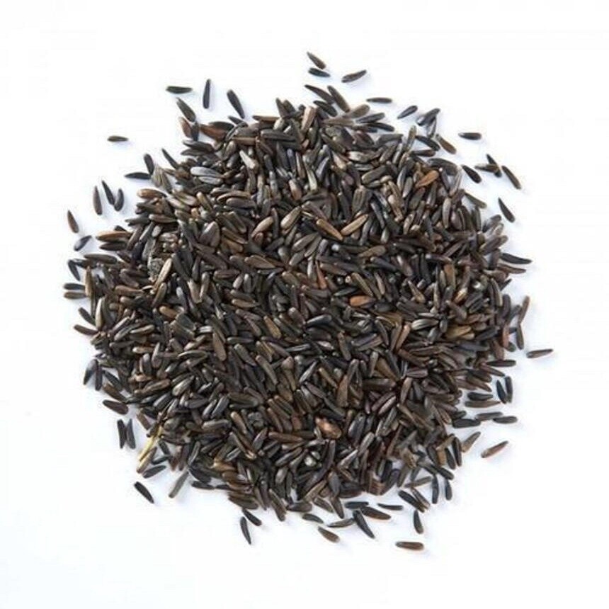 Niger Seeds 1 Kg